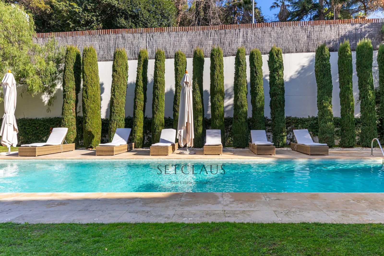 Comprar Masia historica en el centro foto 5