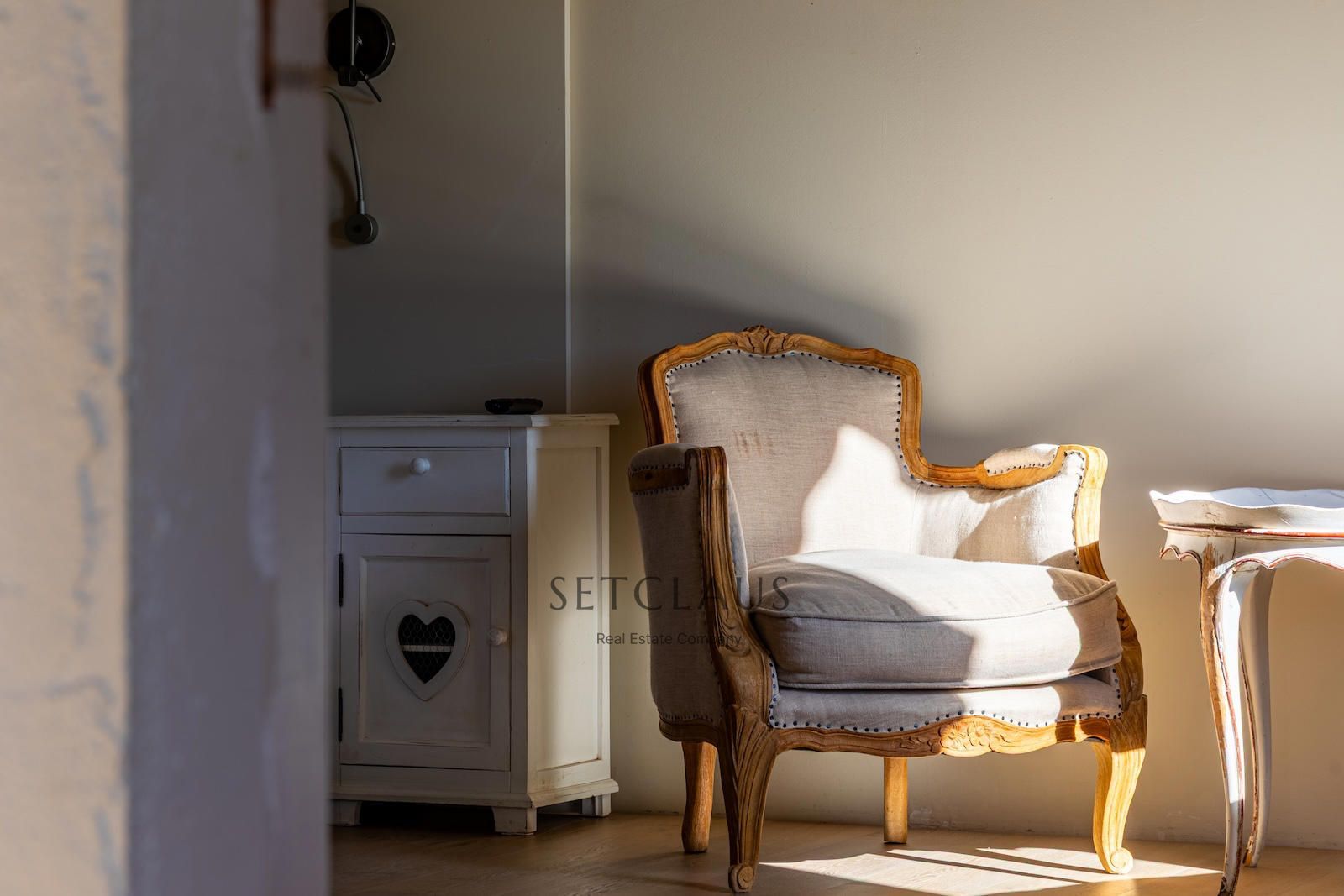 Comprar Masia historica en el centro foto 60