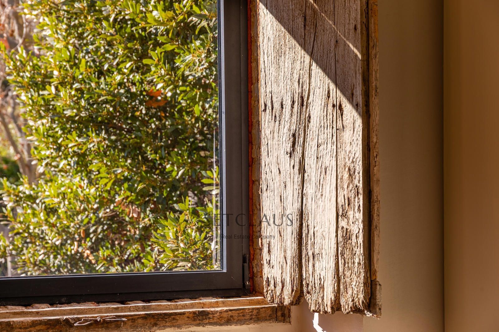 Comprar Masia historica en el centro foto 82