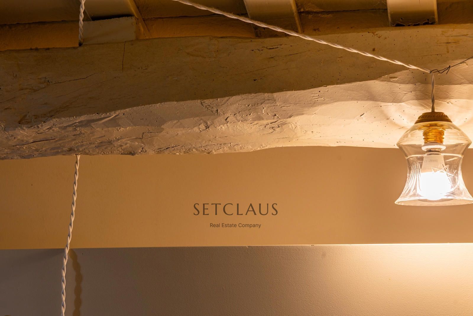 Comprar Masia historica en el centro foto 71