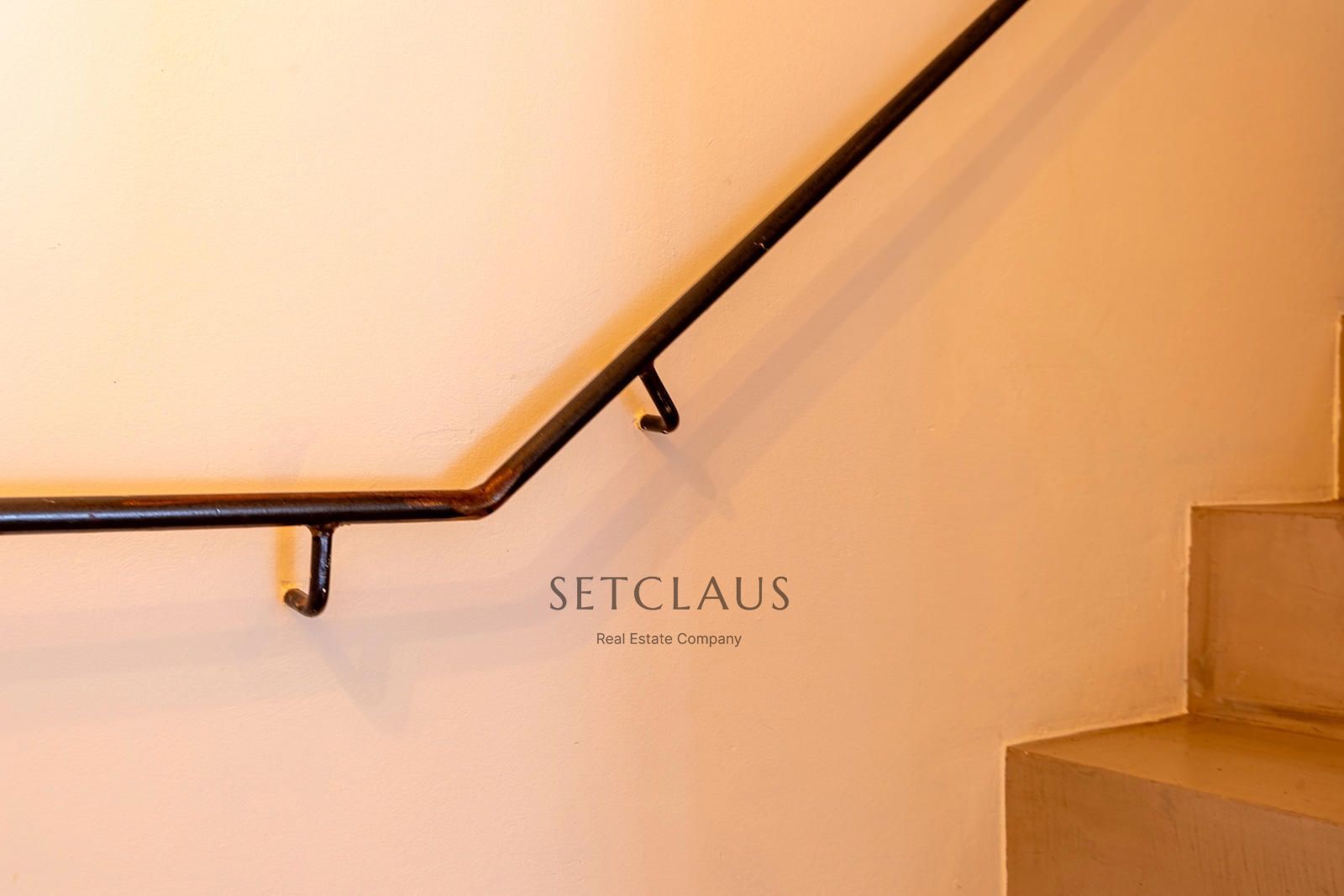 Comprar Masia historica en el centro foto 50