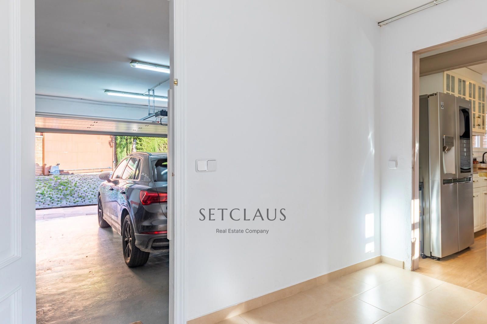 Comprar Chalet independiente en Premia de Dalt el lujo de vivir sin escaleras foto 55