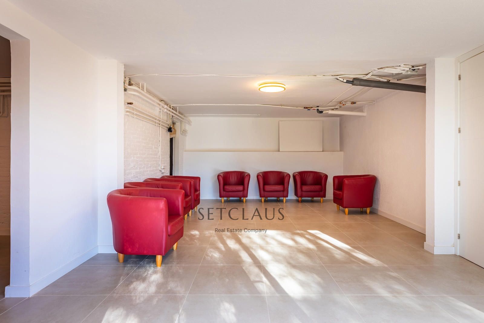 Comprar Chalet independiente en Premia de Dalt el lujo de vivir sin escaleras foto 50