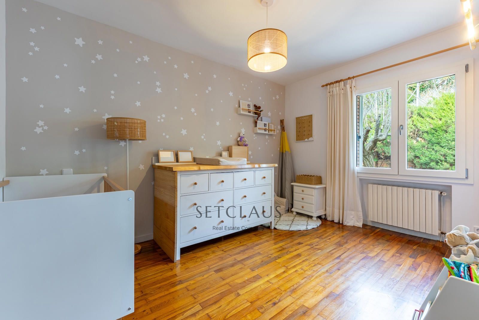 Comprar Chalet independiente en Premia de Dalt el lujo de vivir sin escaleras foto 39