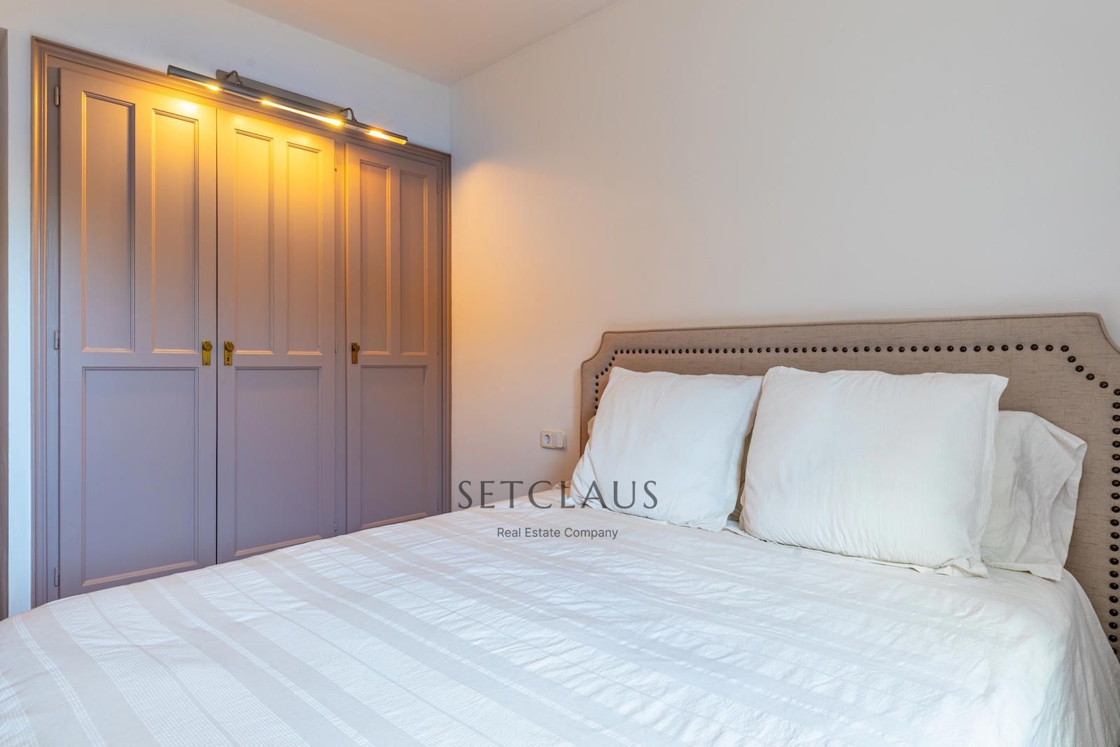 Comprar Chalet independiente en Premia de Dalt el lujo de vivir sin escaleras foto 38