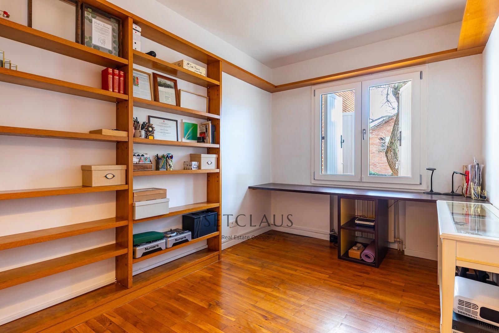 Comprar Chalet independiente en Premia de Dalt el lujo de vivir sin escaleras foto 36