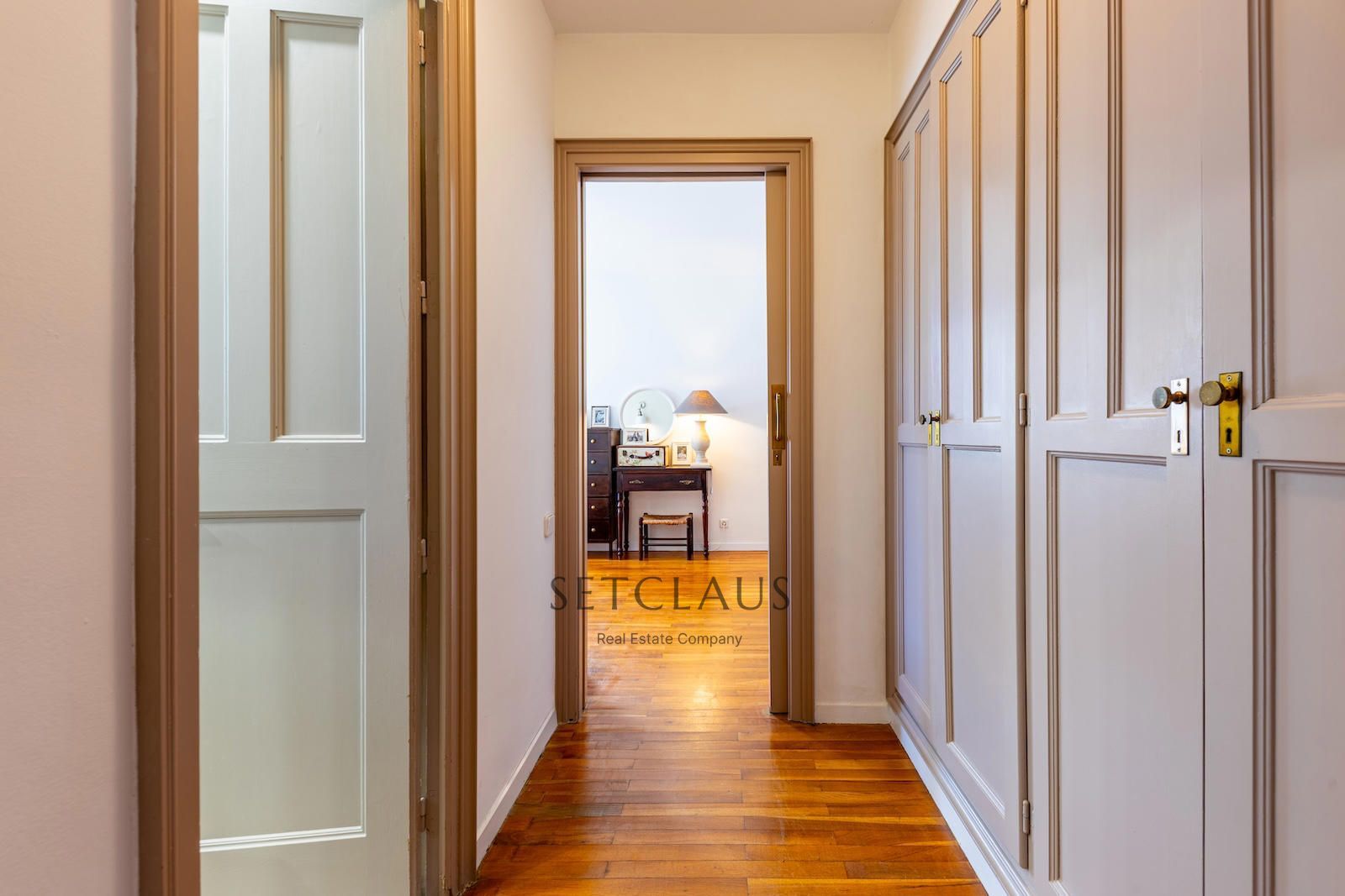 Comprar Chalet independiente en Premia de Dalt el lujo de vivir sin escaleras foto 30