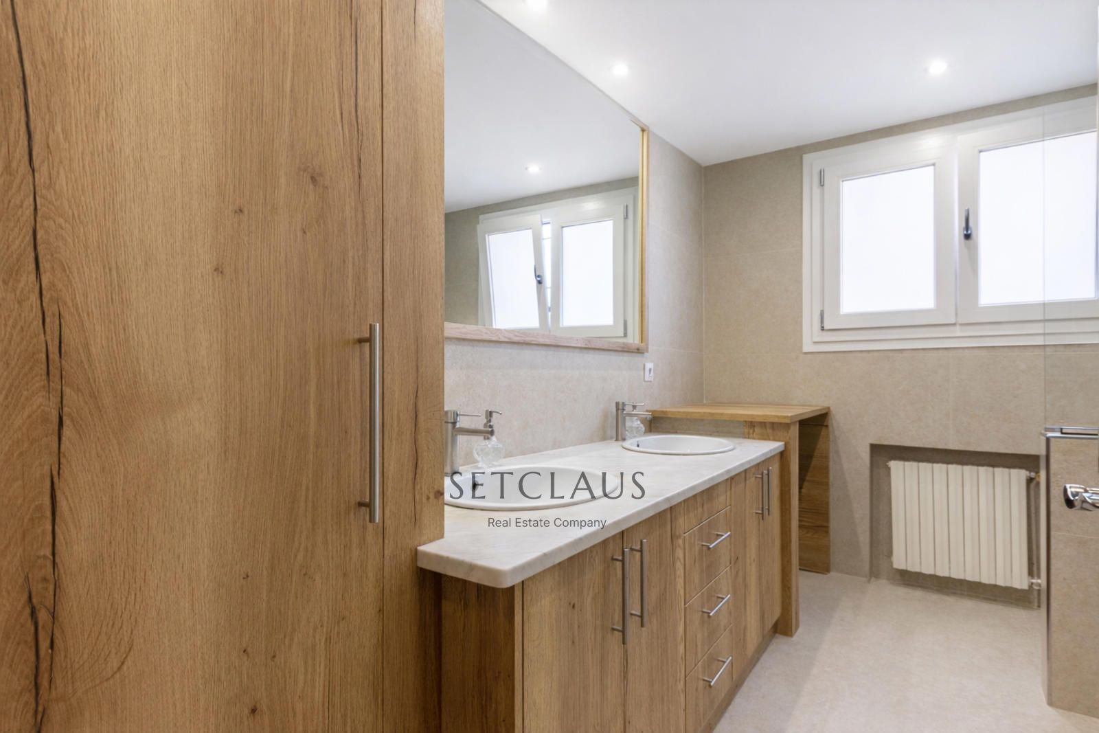 Comprar Chalet independiente en Premia de Dalt el lujo de vivir sin escaleras foto 34