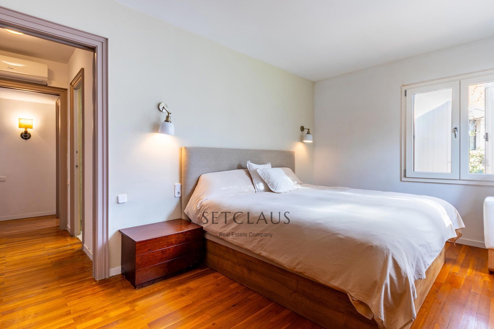 Comprar Chalet independiente en Premia de Dalt el lujo de vivir sin escaleras foto 33