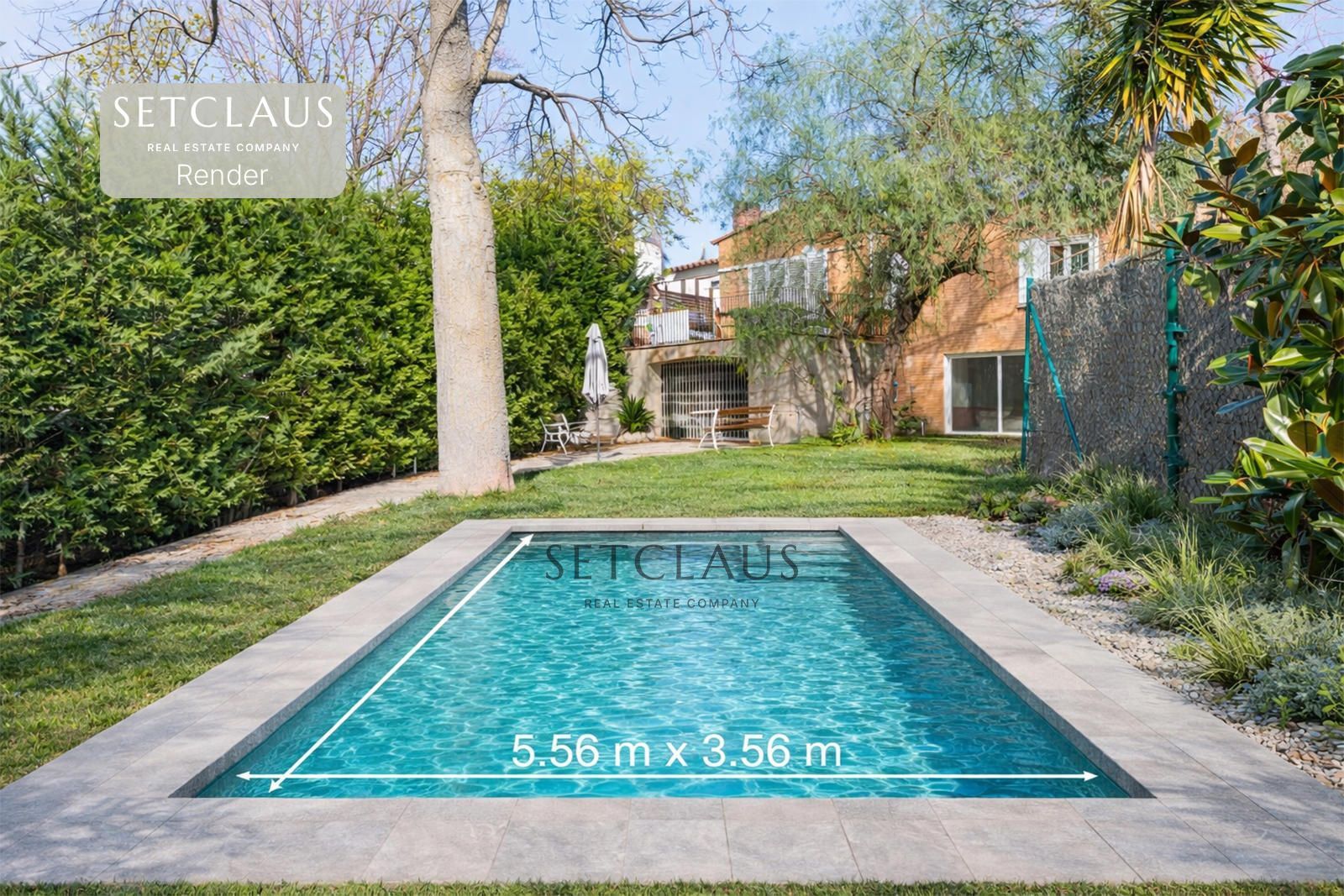 Inmueble Casa única de una sola planta a pie de calle en el Centro de Premiá de Dalt foto 6