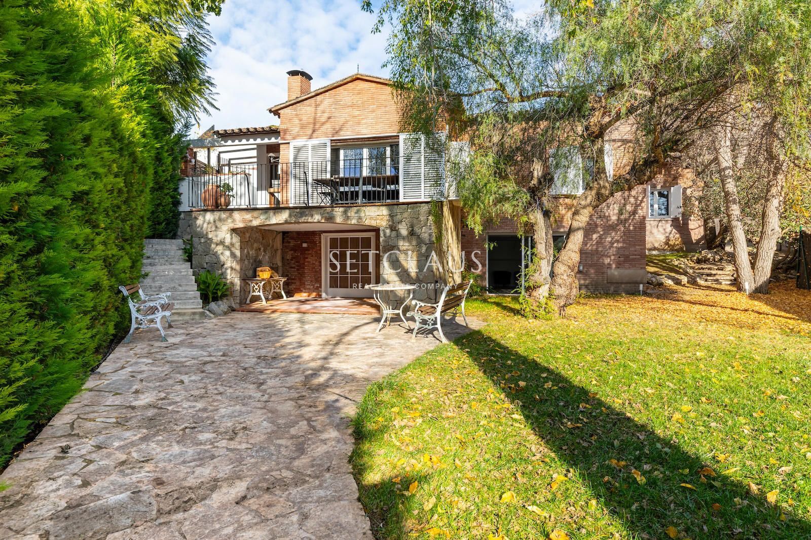 Comprar Casa única de una sola planta a pie de calle en el Centro de Premiá de Dalt foto 3