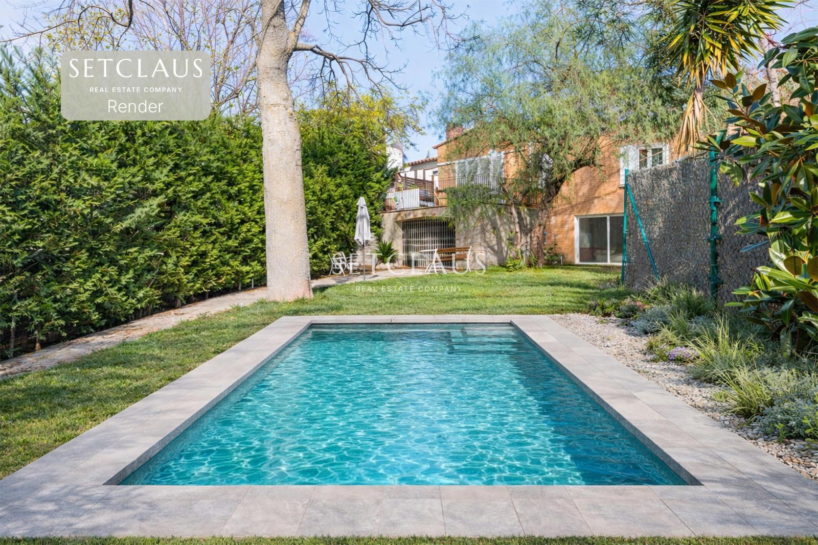 Comprar Casa única de una sola planta a pie de calle en el Centro de Premiá de Dalt foto 6