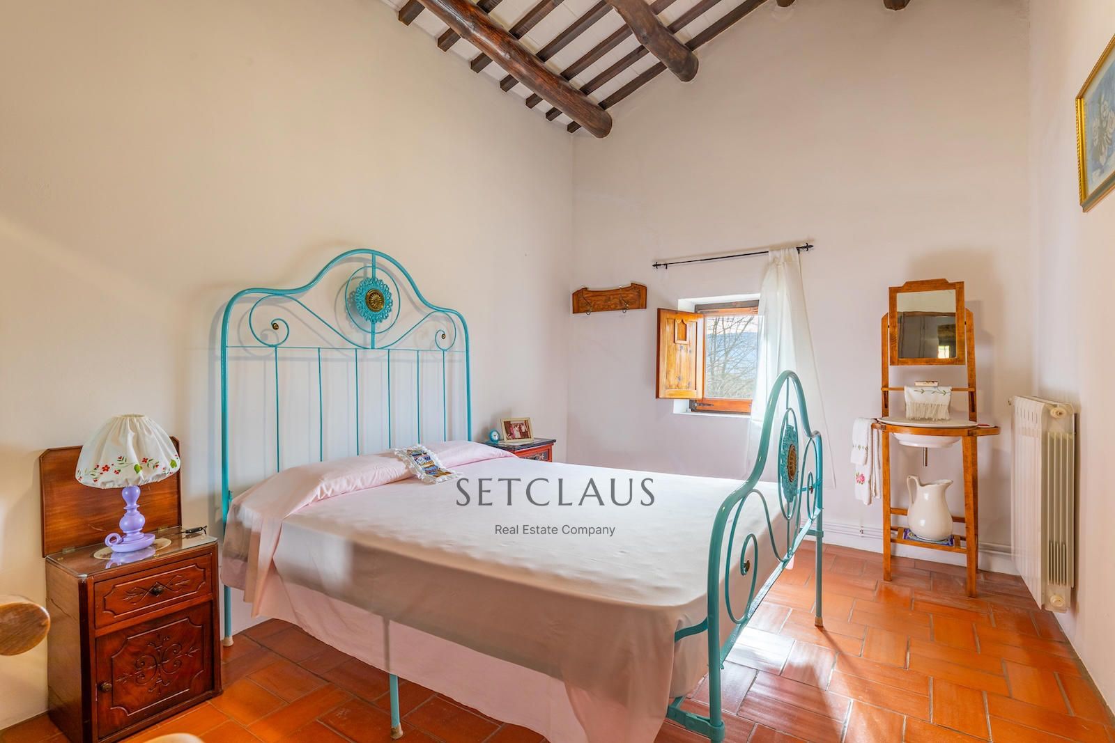 Comprar SANT FELIU DE BUIXALLEU. Authentic century-old farmhouse with land foto 52