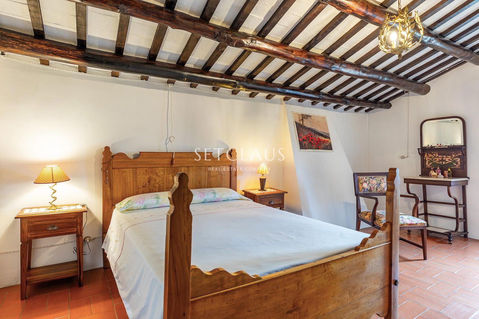 Inmueble Masía con encanto y gran terreno en Breda – Sant Feliu de Buixalleu foto 50