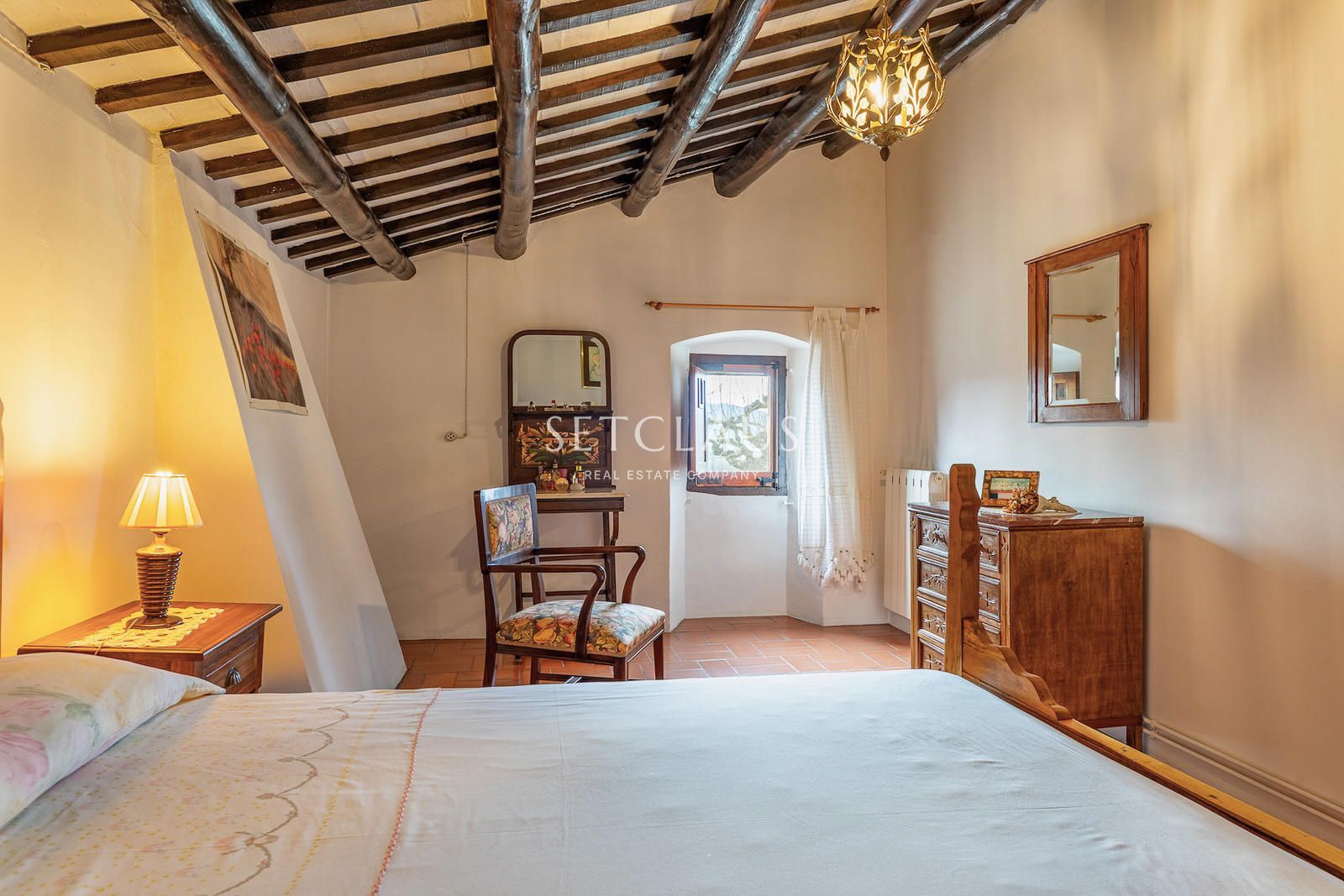 Inmueble Masía con encanto y gran terreno en Breda – Sant Feliu de Buixalleu foto 51