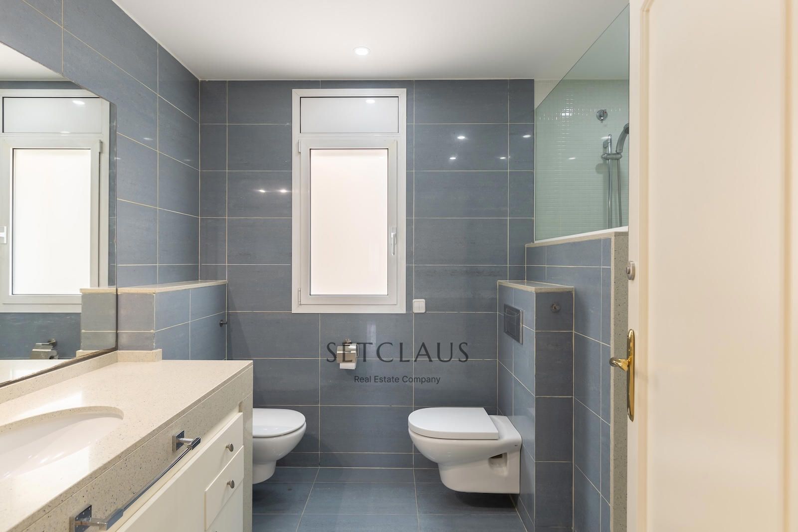 Comprar Chalet independiente con jardín de 325 m² y 5 habitaciones en Can Teixidó (Alella) foto 43