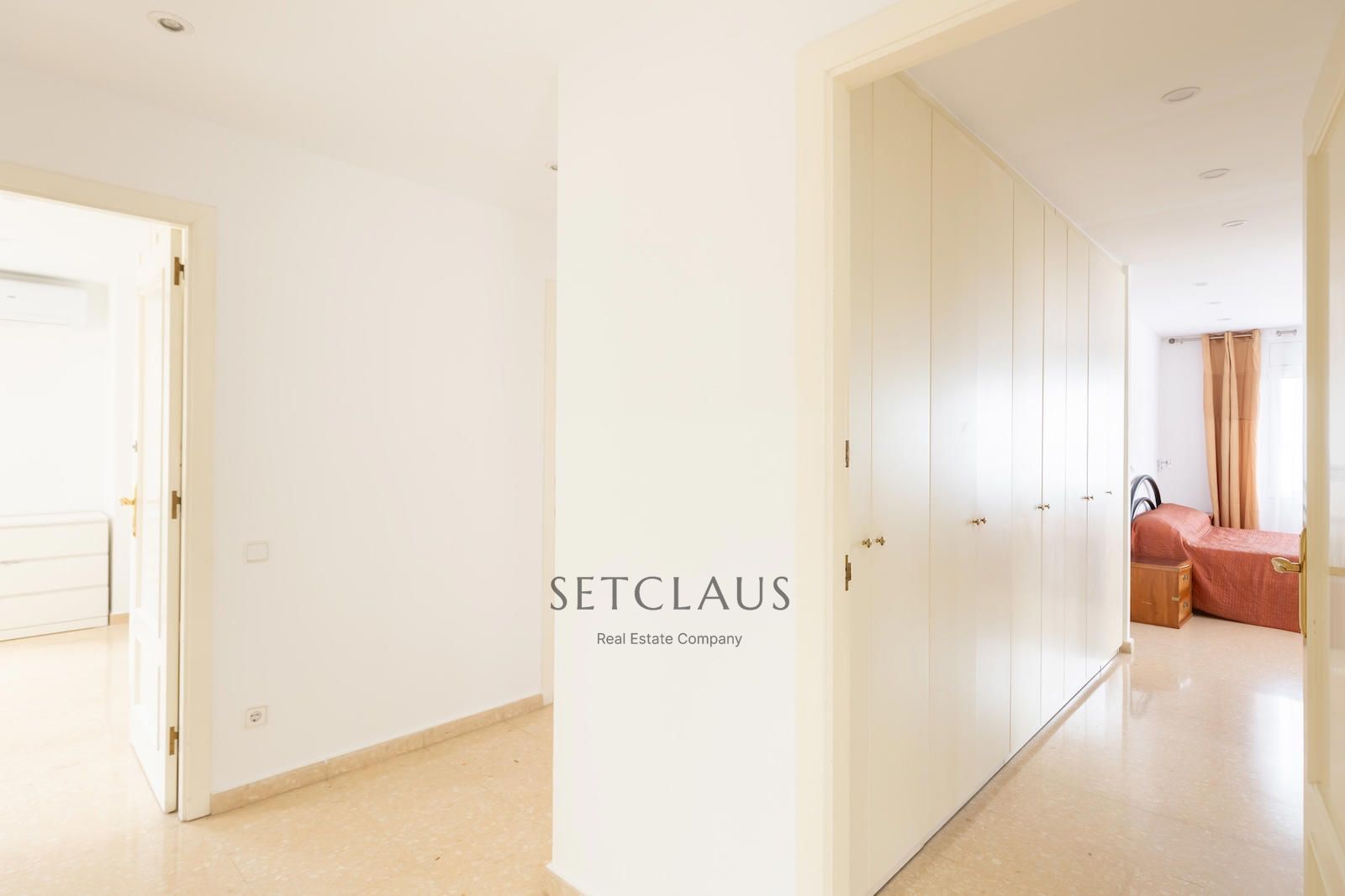 Comprar Chalet independiente con jardín de 325 m² y 5 habitaciones en Can Teixidó (Alella) foto 26