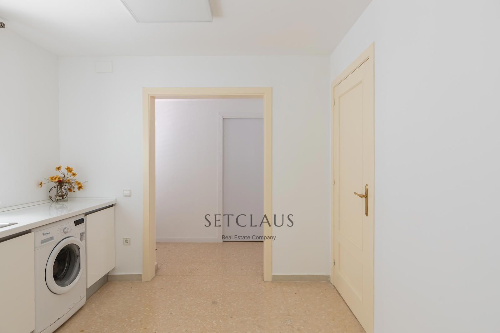 Comprar Chalet independiente con jardín de 325 m² y 5 habitaciones en Can Teixidó (Alella) foto 69