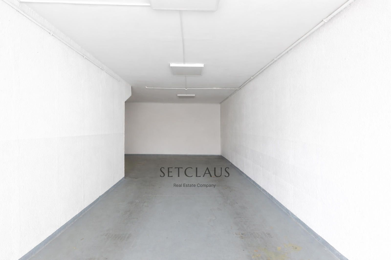 Comprar Chalet independiente con jardín de 325 m² y 5 habitaciones en Can Teixidó (Alella) foto 81