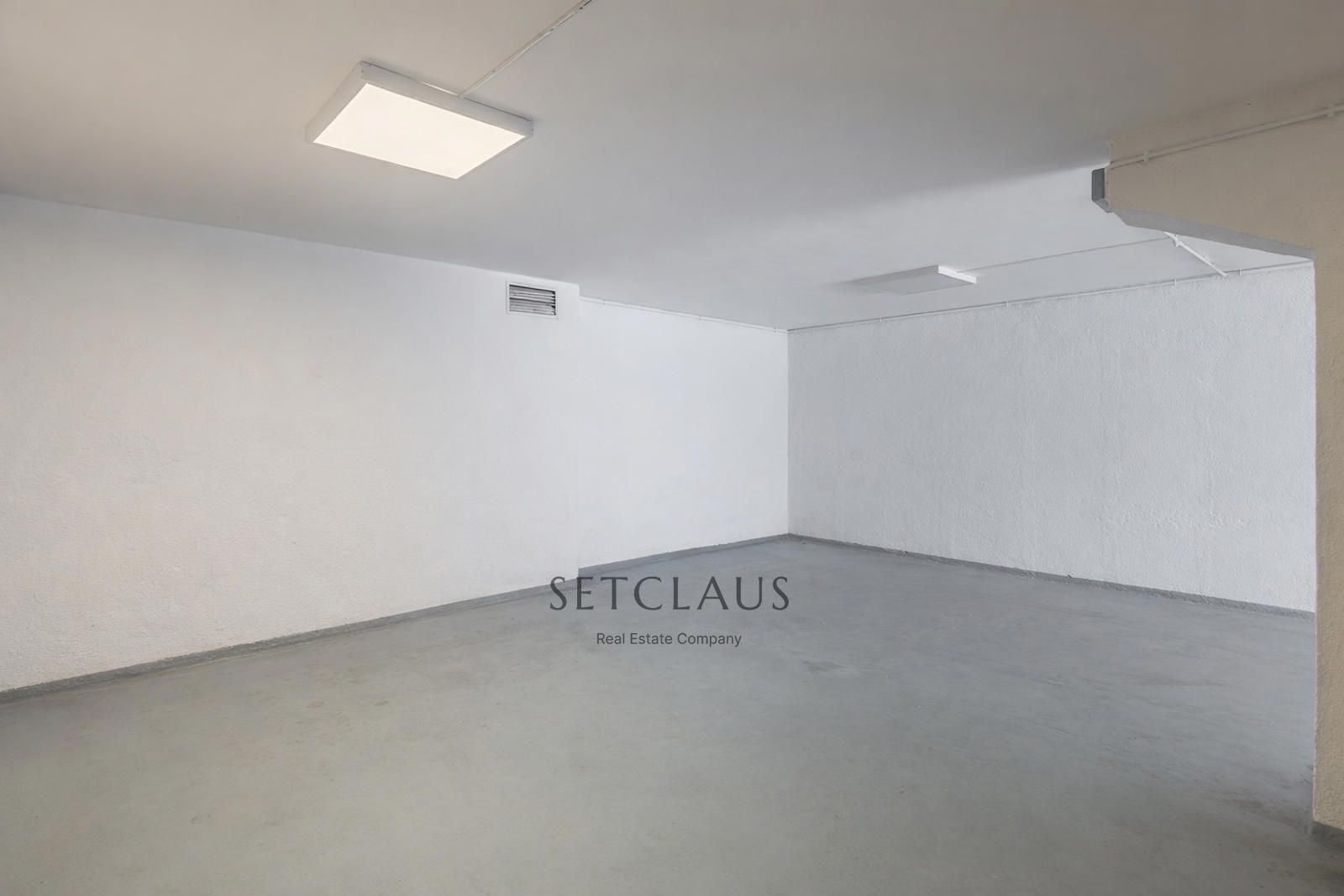 Comprar Chalet independiente con jardín de 325 m² y 5 habitaciones en Can Teixidó (Alella) foto 75