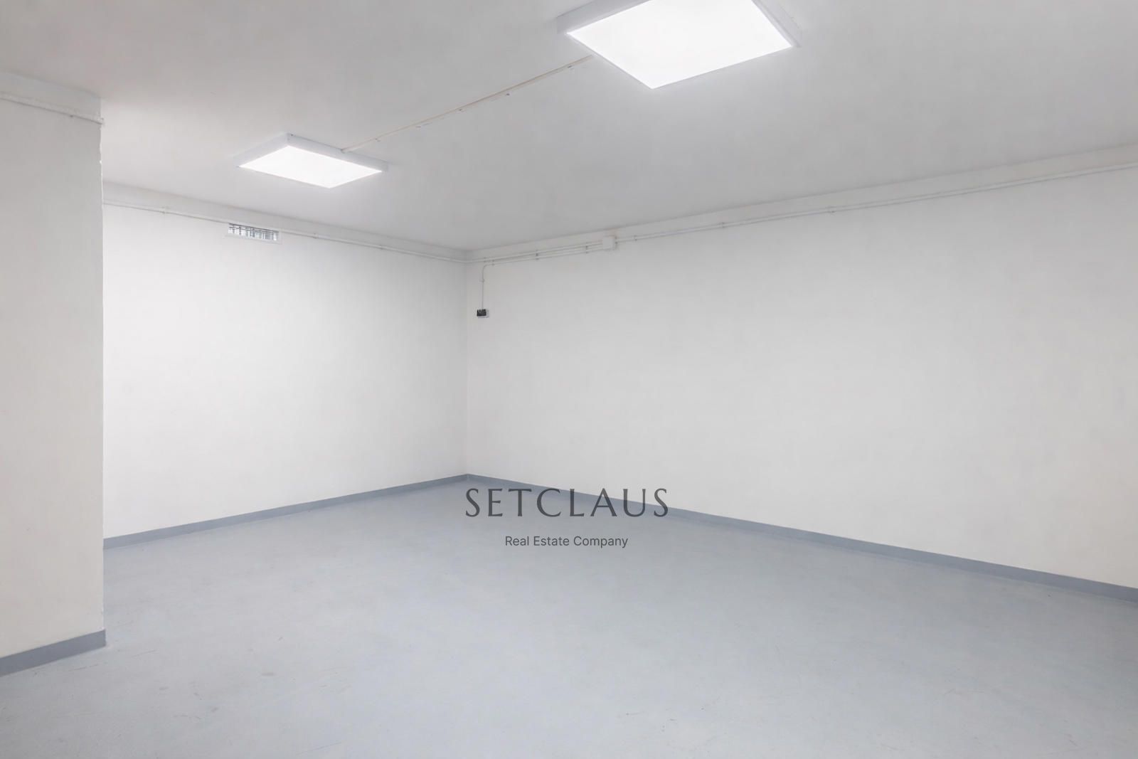 Comprar Chalet independiente con jardín de 325 m² y 5 habitaciones en Can Teixidó (Alella) foto 76