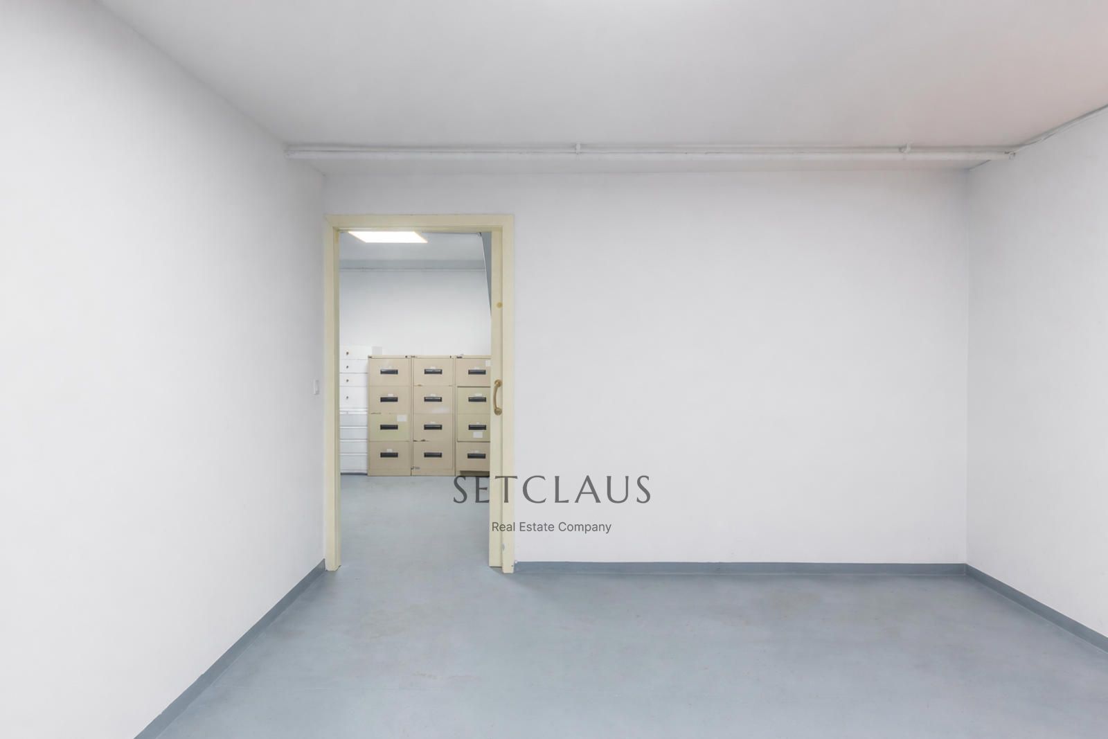 Comprar Chalet independiente con jardín de 325 m² y 5 habitaciones en Can Teixidó (Alella) foto 77