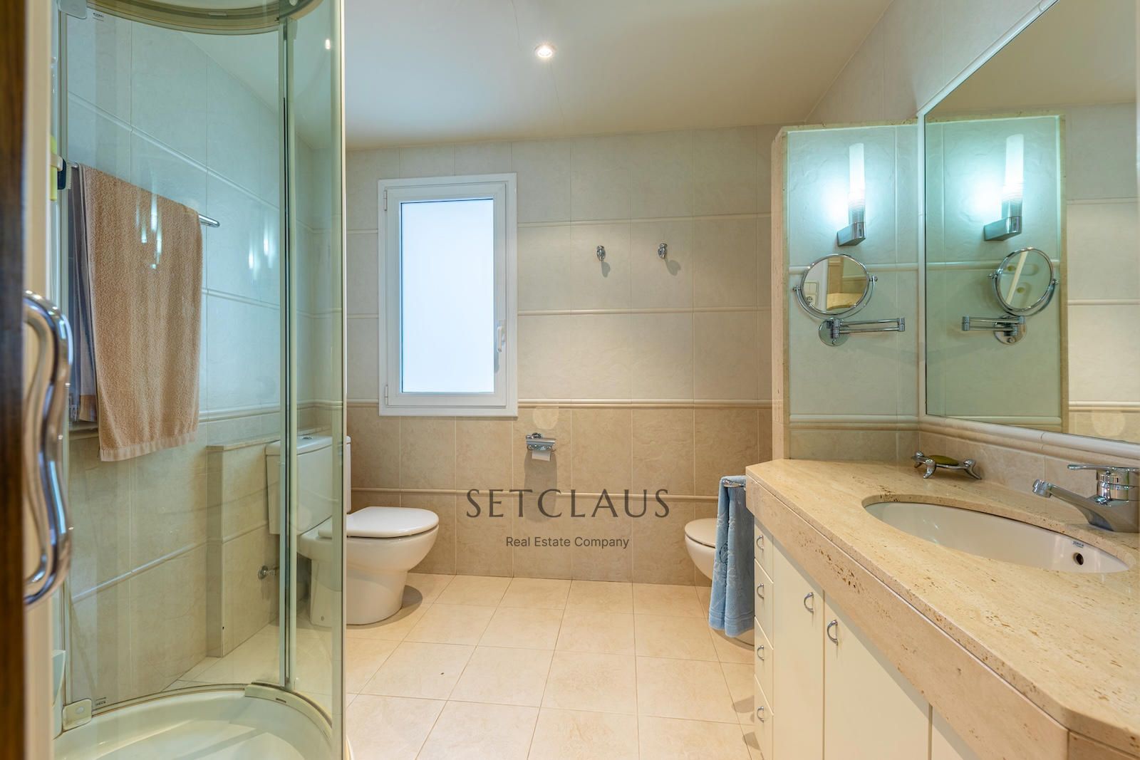 Comprar Ático XXL en pleno centro de Badalona foto 26