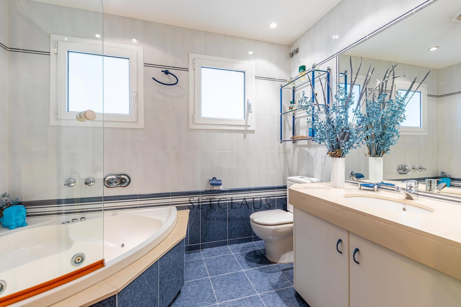 Comprar Ático XXL en pleno centro de Badalona foto 33