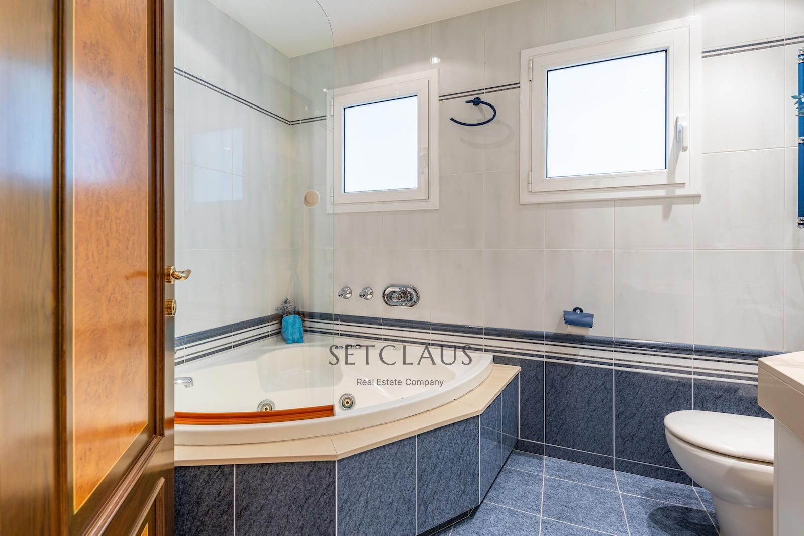 Comprar Ático XXL en pleno centro de Badalona foto 34