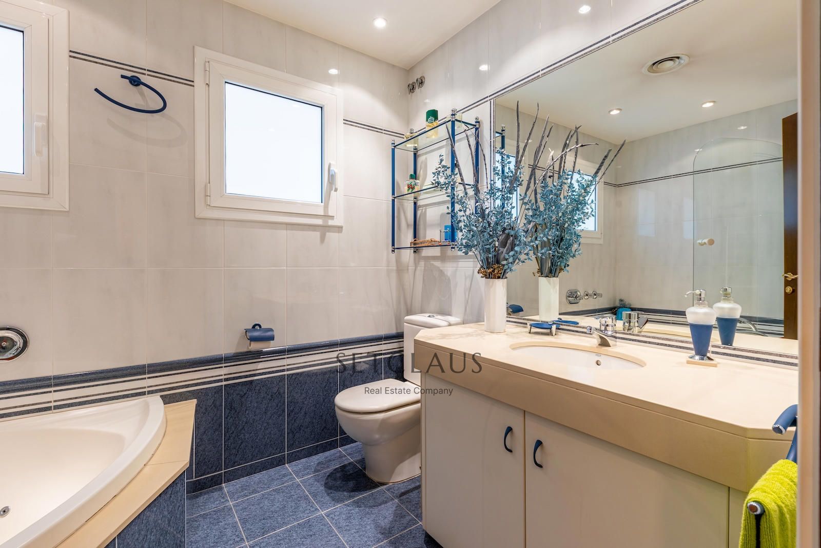 Comprar Ático XXL en pleno centro de Badalona foto 35