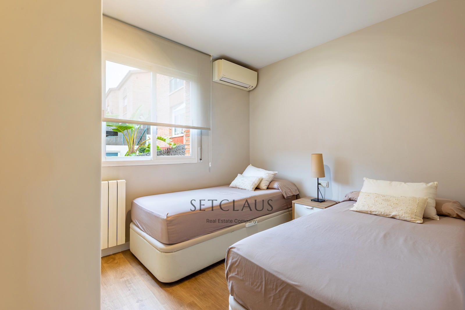 Inmueble Exclusive detached villa in El Masnou with saltwater pool and southwest orientation, just minutes from the sea foto 38