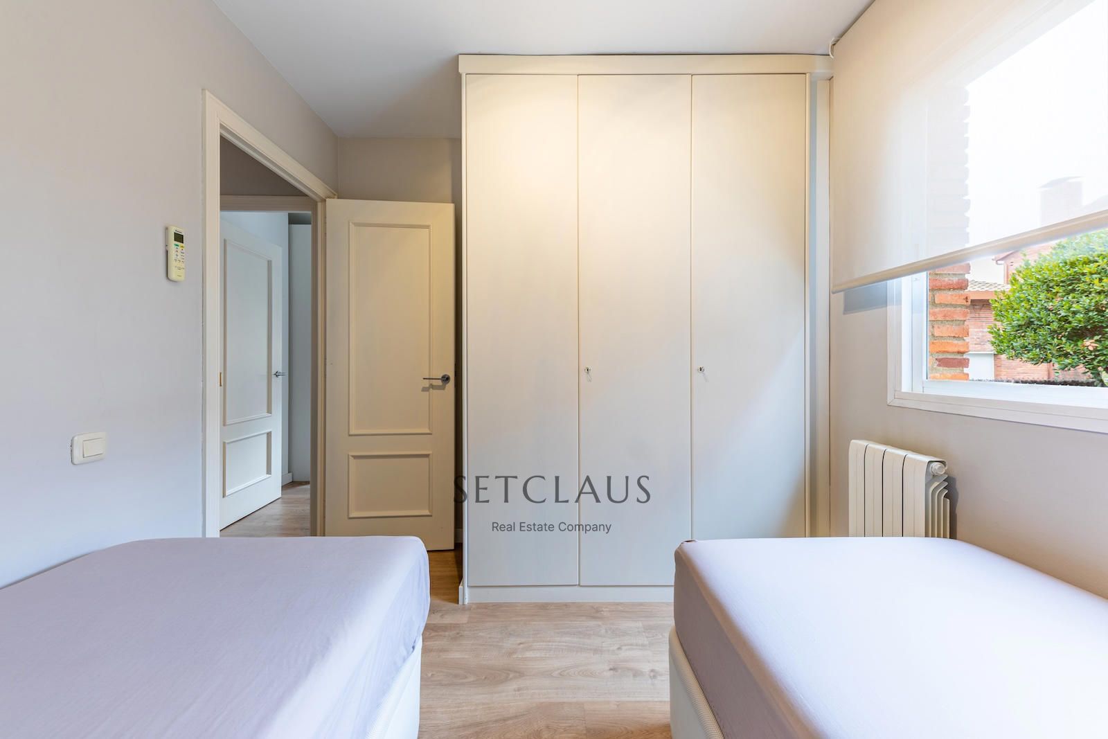 Inmueble Exclusive detached villa in El Masnou with saltwater pool and southwest orientation, just minutes from the sea foto 39