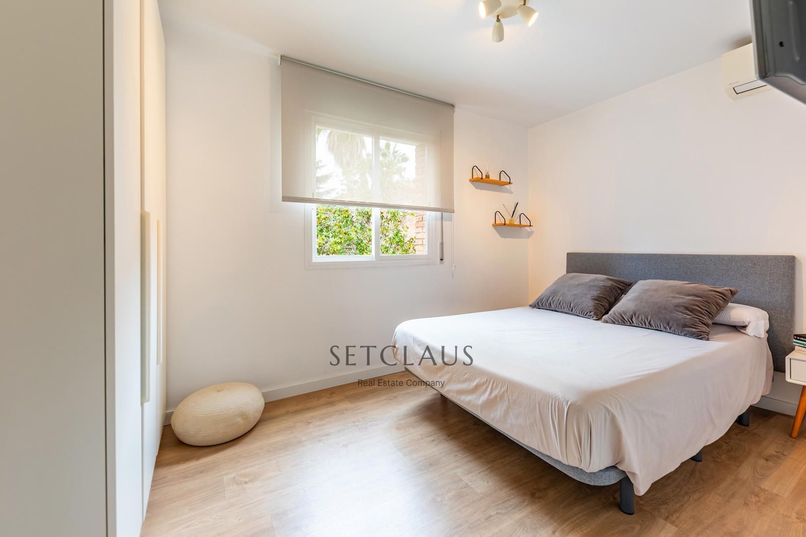 Inmueble Exclusive detached villa in El Masnou with saltwater pool and southwest orientation, just minutes from the sea foto 36