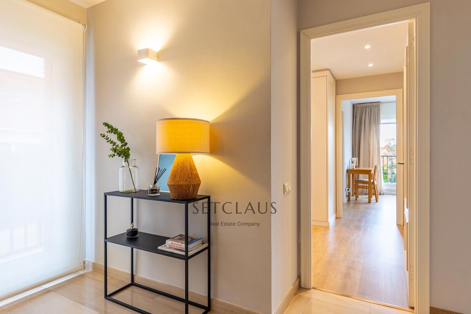 Inmueble Exclusive detached villa in El Masnou with saltwater pool and southwest orientation, just minutes from the sea foto 26