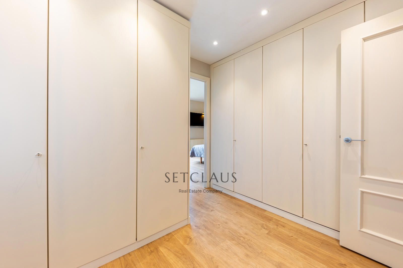 Inmueble Exclusive detached villa in El Masnou with saltwater pool and southwest orientation, just minutes from the sea foto 28