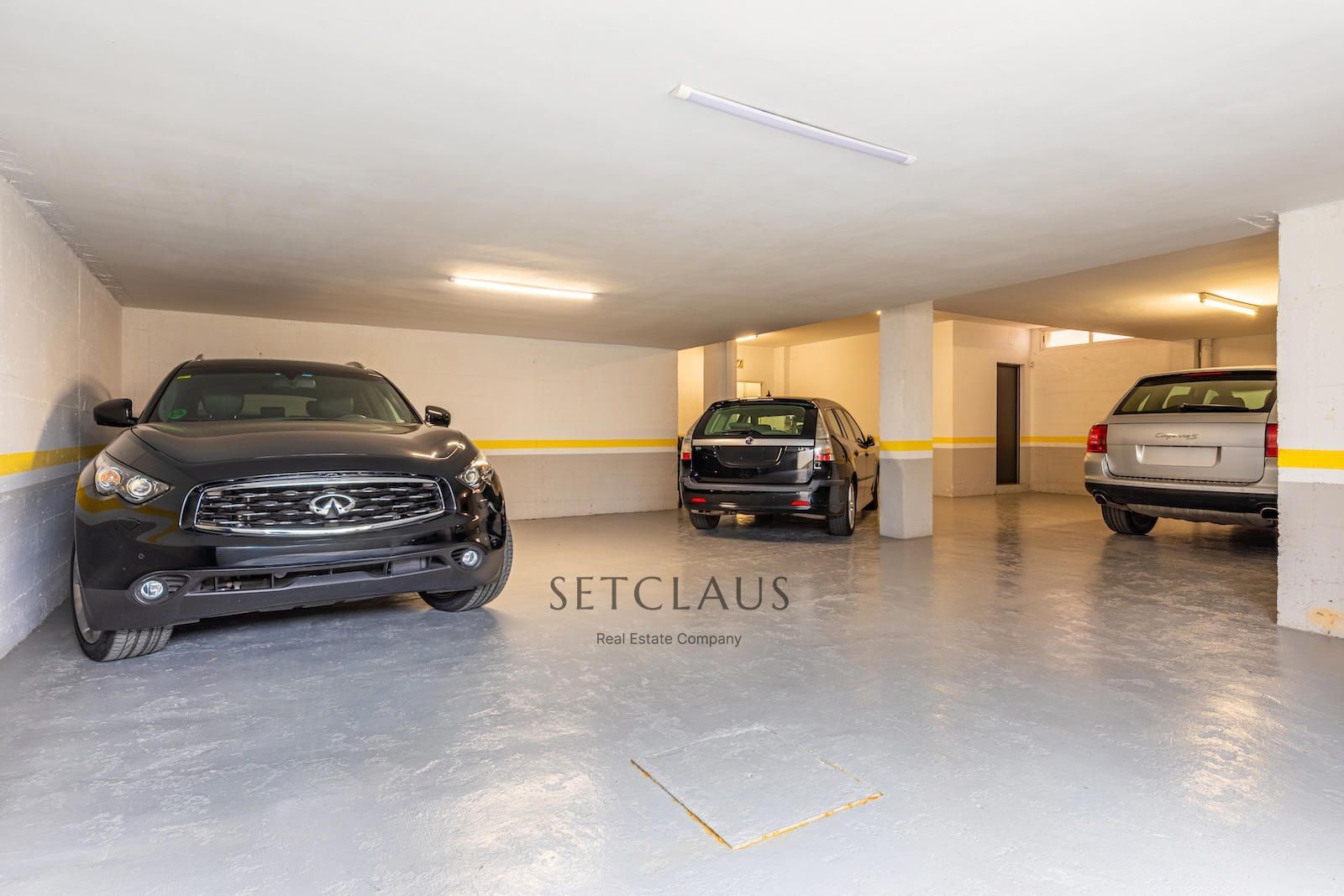 Inmueble Exclusive detached villa in El Masnou with saltwater pool and southwest orientation, just minutes from the sea foto 60