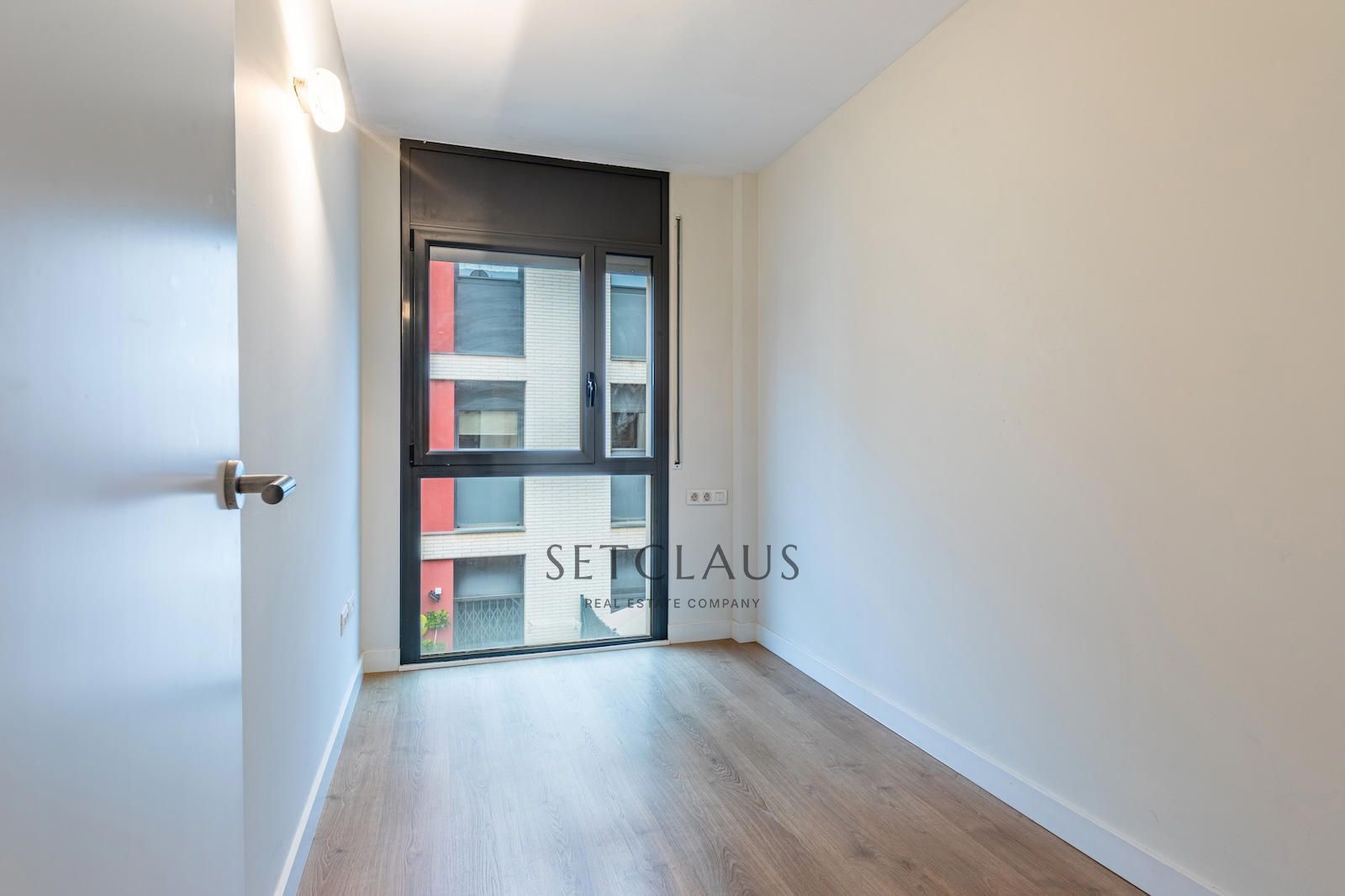 Inmueble Ático dúplex con vistas al mar y terraza solárium en El Masnou centro foto 20