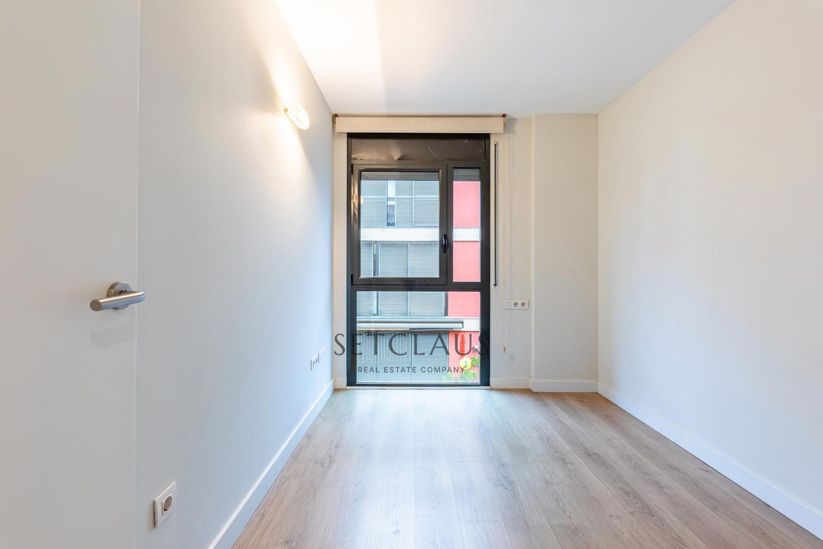 Inmueble Ático dúplex con vistas al mar y terraza solárium en El Masnou centro foto 23