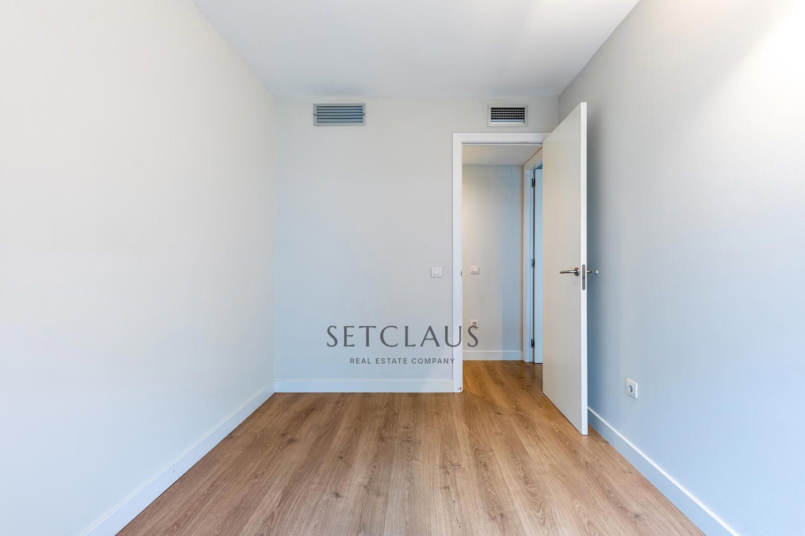 Inmueble Ático dúplex con vistas al mar y terraza solárium en El Masnou centro foto 24