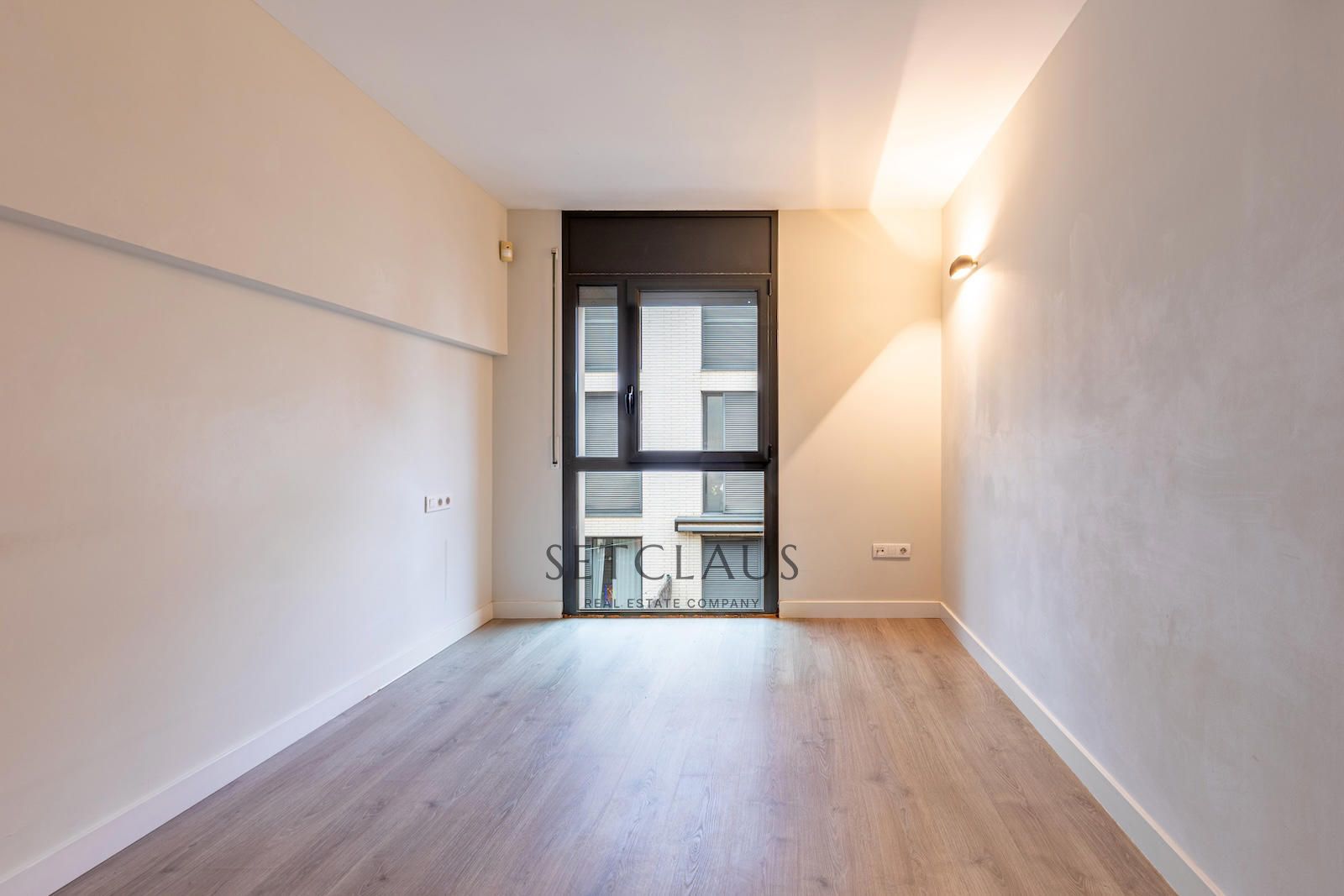 Inmueble Ático dúplex con vistas al mar y terraza solárium en El Masnou centro foto 16