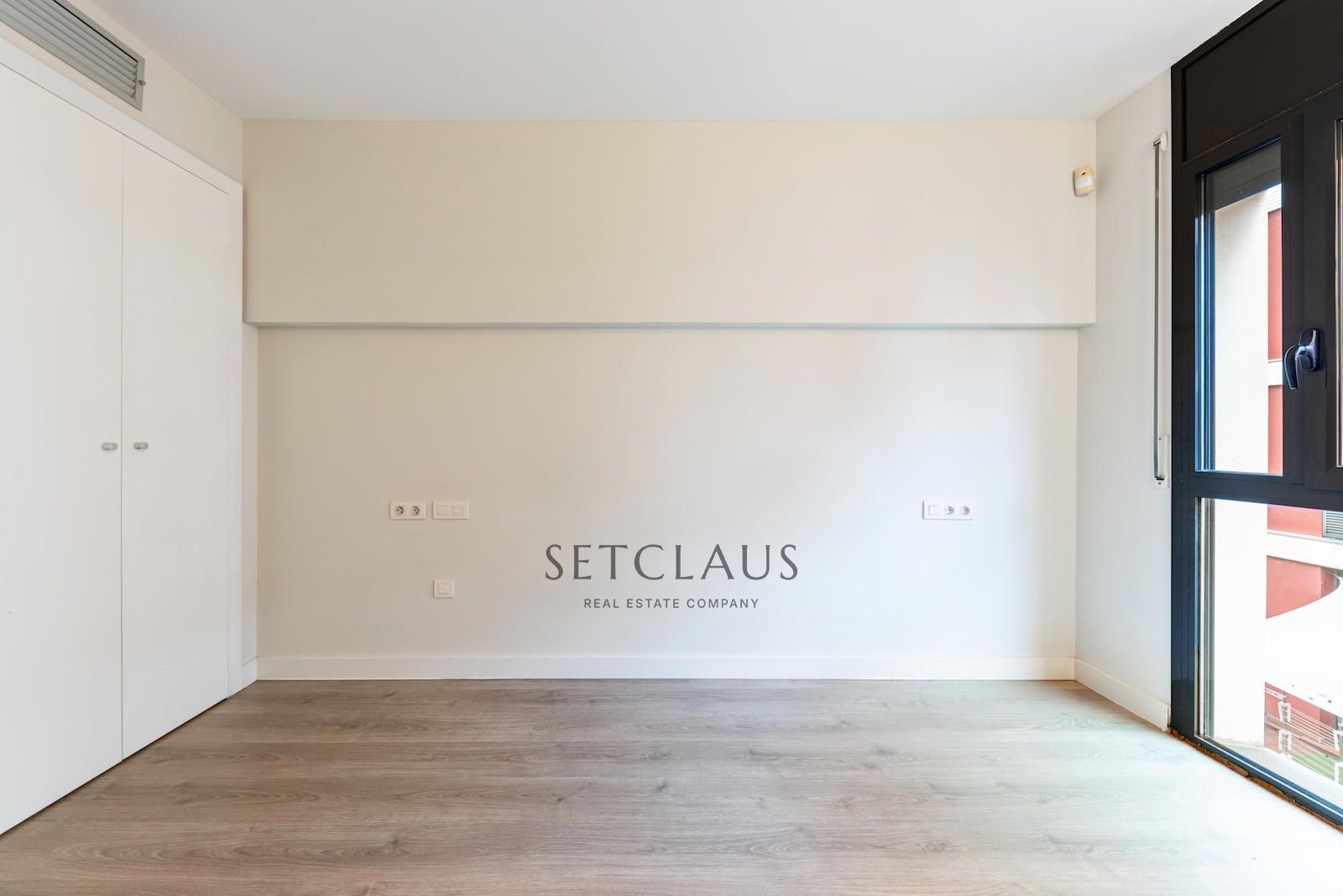 Inmueble Ático dúplex con vistas al mar y terraza solárium en El Masnou centro foto 17