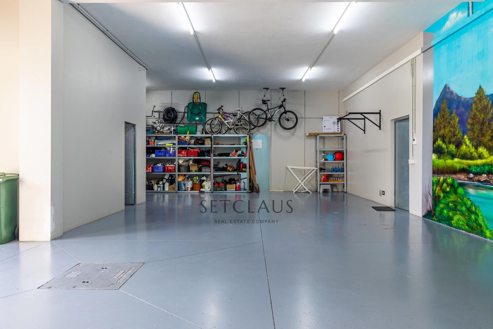 Comprar Privacidad absoluta y vistas espectaculares en Premià de Dalt foto 84