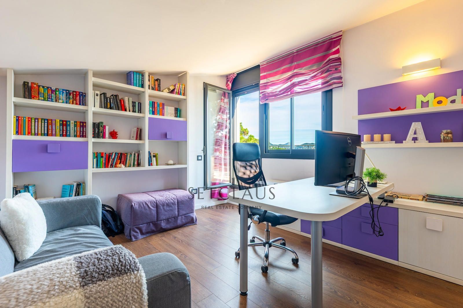 Comprar Privacidad absoluta y vistas espectaculares en Premià de Dalt foto 63