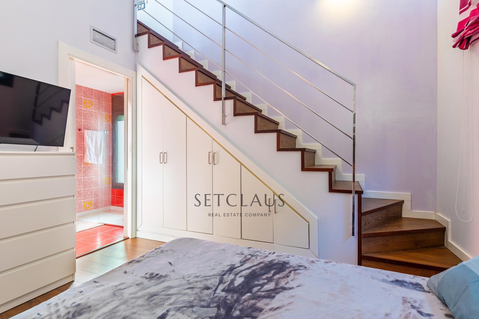 Comprar Privacidad absoluta y vistas espectaculares en Premià de Dalt foto 60