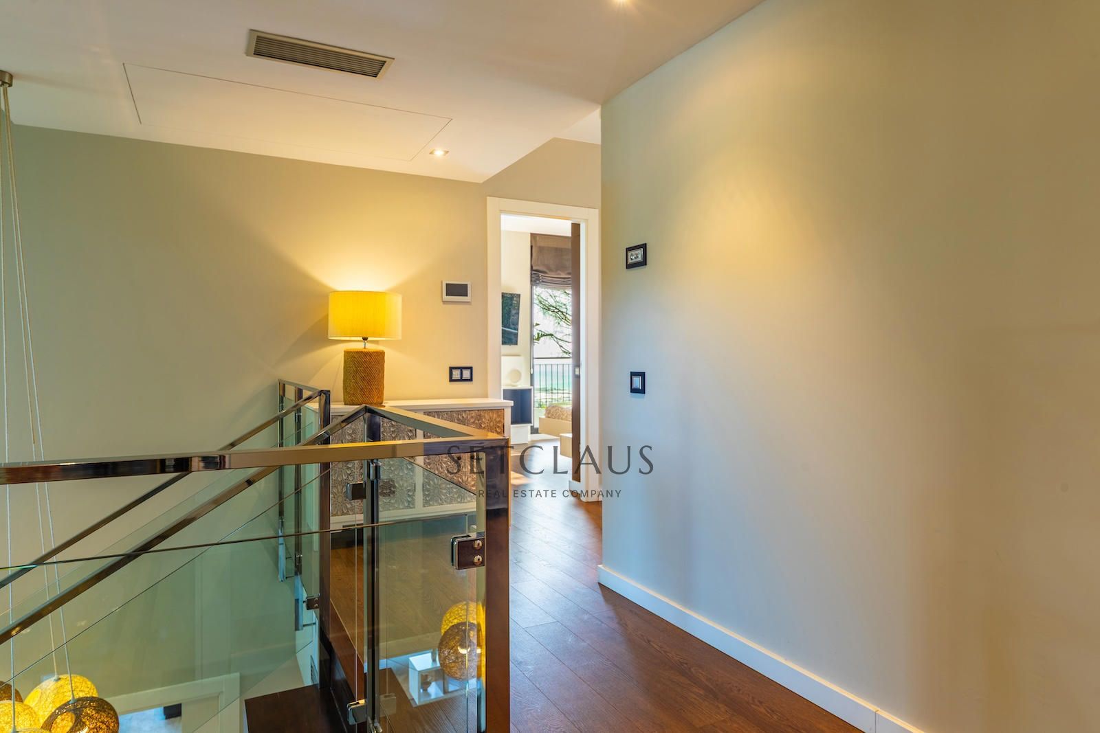 Comprar Privacidad absoluta y vistas espectaculares en Premià de Dalt foto 58