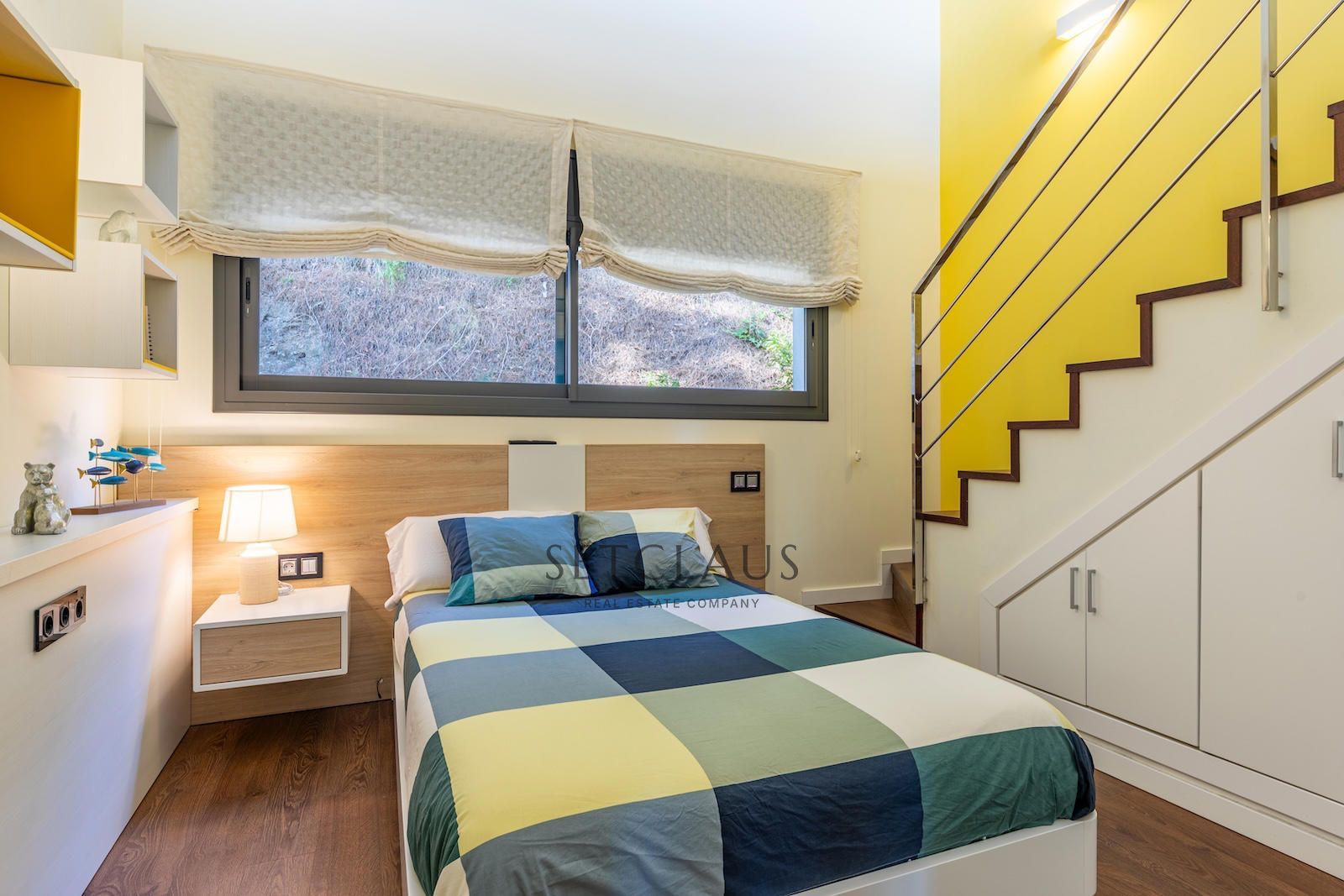 Comprar Privacidad absoluta y vistas espectaculares en Premià de Dalt foto 64