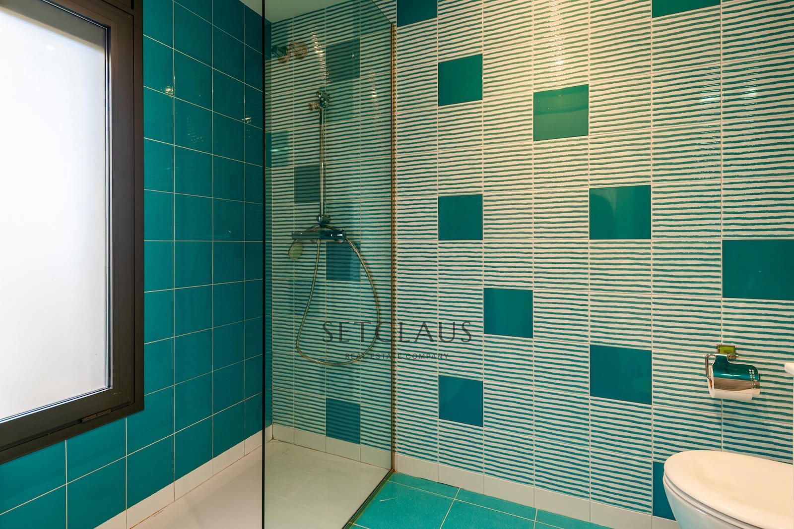 Comprar Privacidad absoluta y vistas espectaculares en Premià de Dalt foto 66