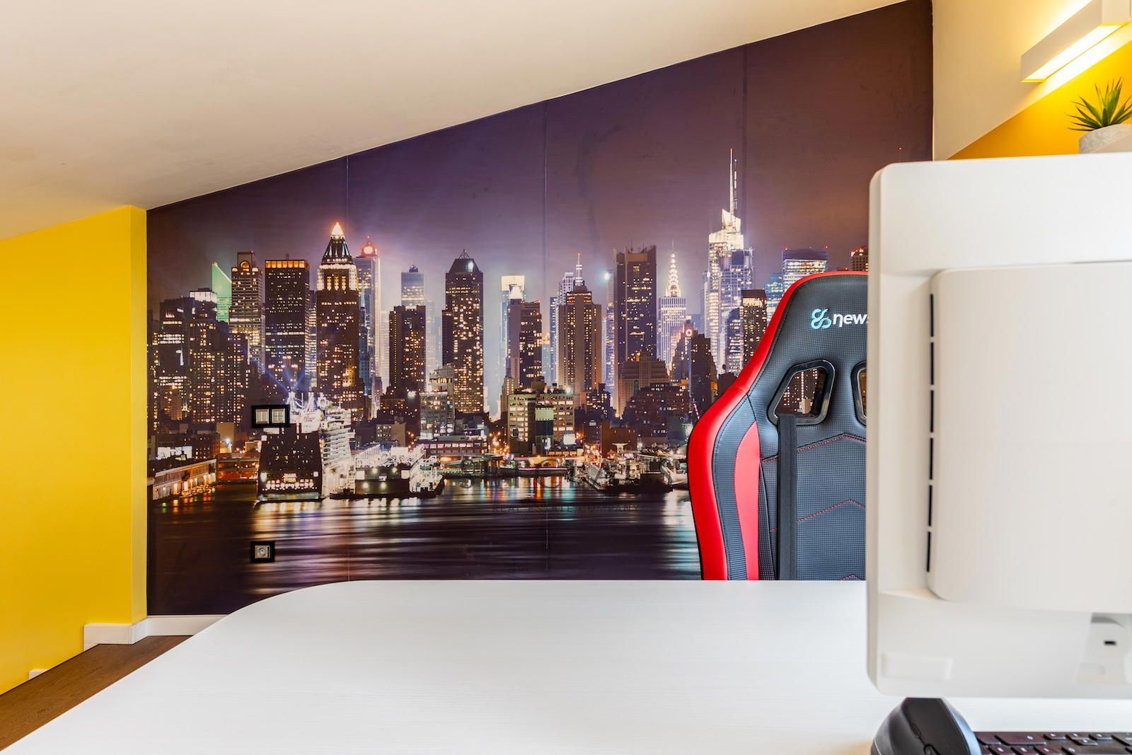 Comprar Privacidad absoluta y vistas espectaculares en Premià de Dalt foto 69