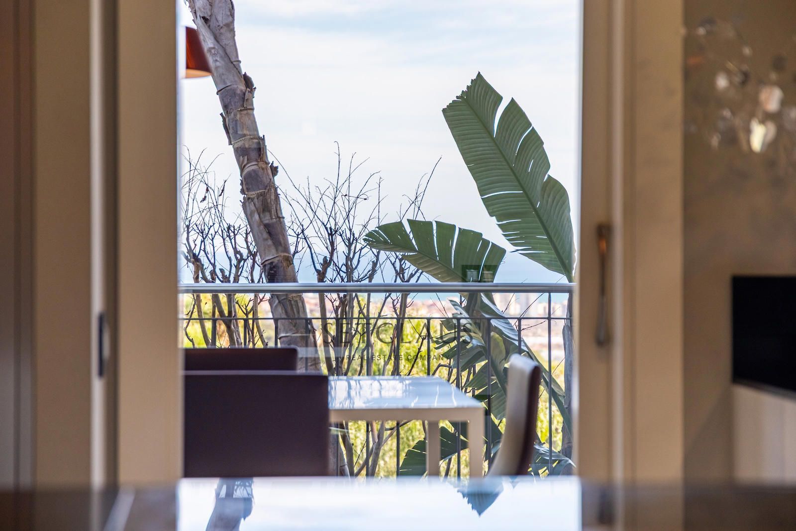 Comprar Privacidad absoluta y vistas espectaculares en Premià de Dalt foto 29