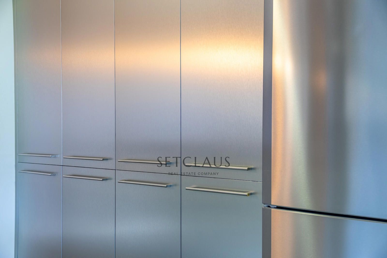 Comprar Privacidad absoluta y vistas espectaculares en Premià de Dalt foto 38